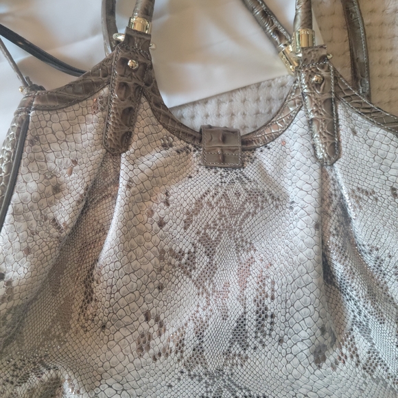 Brand New Brahmin Purse - Picture 3 of 11